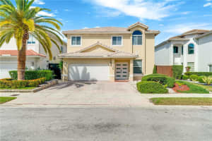 11101 NW 72nd Terrace, Doral, FL 33178, Sold 03/28/25