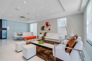 11101 NW 72nd Terrace, Doral, FL 33178, Sold 03/28/25