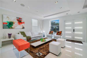 11101 NW 72nd Terrace, Doral, FL 33178, Sold 03/28/25