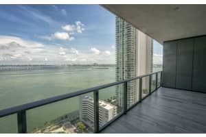 480 NE 31st St #2304, Miami, FL 33137, Sold 06/27/25