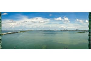 480 NE 31st St #2304, Miami, FL 33137, Sold 06/27/25