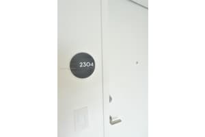 480 NE 31st St #2304, Miami, FL 33137, Sold 06/27/25