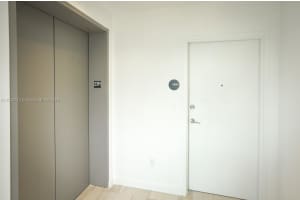 480 NE 31st St #2304, Miami, FL 33137, Sold 06/27/25