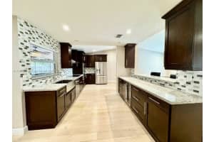 11511 SW 52nd St, Cooper City, FL 33330, Sold 03/14/25