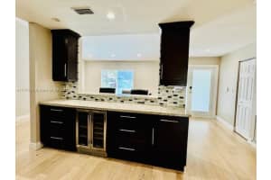 11511 SW 52nd St, Cooper City, FL 33330, Sold 03/14/25
