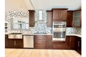 11511 SW 52nd St, Cooper City, FL 33330, Sold 03/14/25