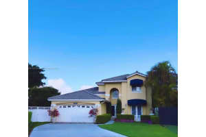 13277 NW 10th St, Miami, FL 33182, Sold 05/08/25