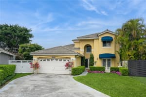 13277 NW 10th St, Miami, FL 33182, Sold 05/08/25