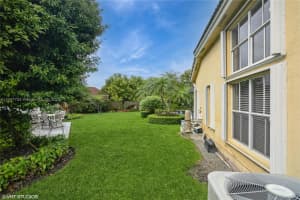 13277 NW 10th St, Miami, FL 33182, Sold 05/08/25