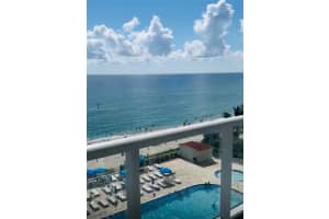 19201 Collins Ave #512, Sunny Isles Beach, FL 33160, - MLS#A11747733