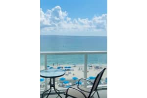 19201 Collins Ave #512, Sunny Isles Beach, FL 33160, - MLS#A11747733