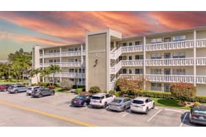 250 Grantham C #250, Deerfield Beach, FL 33442, - MLS#A11747734
