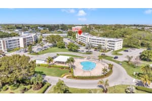 250 Grantham C #250, Deerfield Beach, FL 33442, - MLS#A11747734