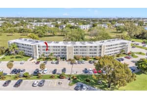 250 Grantham C #250, Deerfield Beach, FL 33442, - MLS#A11747734