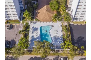 401 NE 14th Ave APT 603, Hallandale Beach, FL 33009, - MLS#A11747735