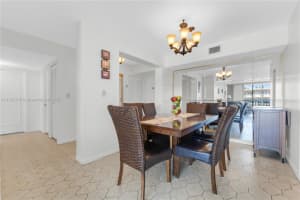 401 NE 14th Ave APT 603, Hallandale Beach, FL 33009, - MLS#A11747735