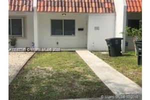 791 Ne 127th St 791, North Miami