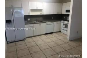 791 NE 127th St #791, North Miami, FL 33161, - MLS#A11747741