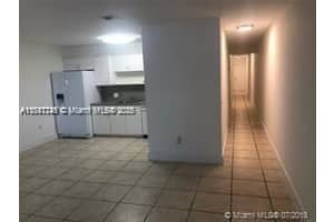 791 NE 127th St #791, North Miami, FL 33161, - MLS#A11747741