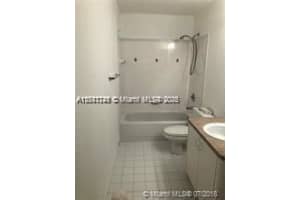 791 NE 127th St #791, North Miami, FL 33161, - MLS#A11747741