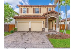 463 SE 34th Terrace, Homestead, FL 33033, Sold 06/09/25