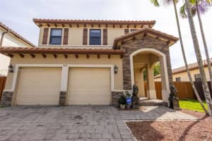 463 SE 34th Terrace, Homestead, FL 33033, Sold 06/09/25
