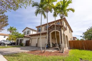 463 SE 34th Terrace, Homestead, FL 33033, Sold 06/09/25