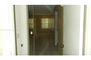 200 SW 132nd Way, Pembroke Pines, FL 33027, Sold 05/01/25