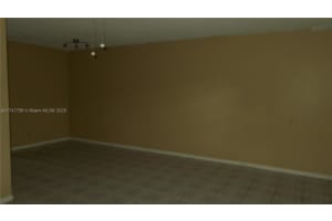 200 SW 132nd Way, Pembroke Pines, FL 33027, Sold 05/01/25