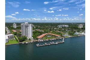 4000 Towerside Ter Ts3, Miami