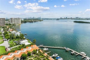 4000 Towerside Terrace, Miami, FL 33138, - MLS#A11747757