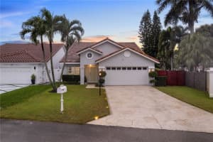 11175 Jasmine Hill Cir, Boca Raton, FL 33498, Sold 02/18/25