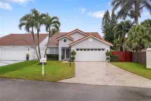 11175 Jasmine Hill Cir, Boca Raton, FL 33498, Sold 02/18/25