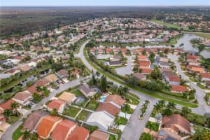 11175 Jasmine Hill Cir, Boca Raton, FL 33498, Sold 02/18/25