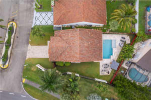 11175 Jasmine Hill Cir, Boca Raton, FL 33498, Sold 02/18/25