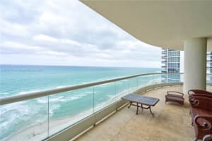 16047 Collins Ave 1604, Sunny Isles Beach