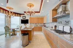 16047 Collins Ave APT 1604, Sunny Isles Beach, FL 33160, - MLS#A11747774