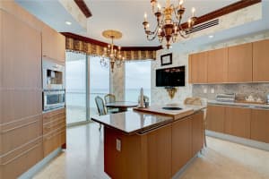 16047 Collins Ave APT 1604, Sunny Isles Beach, FL 33160, - MLS#A11747774