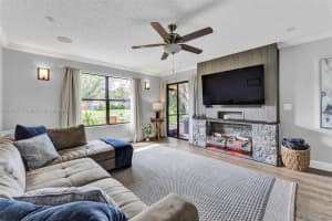 12970 Dartford Trail APT 5, Wellington, FL 33414, Sold 05/31/25