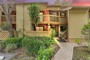 12970 Dartford Trail APT 5, Wellington, FL 33414, Sold 05/31/25