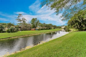 12970 Dartford Trail APT 5, Wellington, FL 33414, Sold 05/31/25