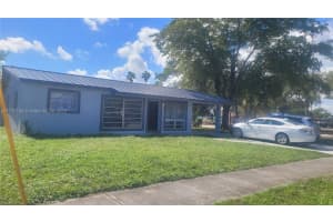 MLS# A11747784, Lauderhill, Florida 33311