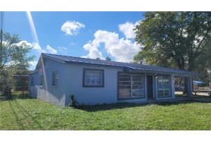 MLS# A11747784, Lauderhill, Florida 33311