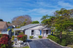 4208 SW 138th Ct, Miami, FL 33175, Sold 06/16/25
