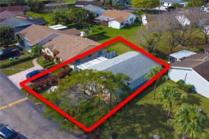 4208 SW 138th Ct, Miami, FL 33175, Sold 06/16/25