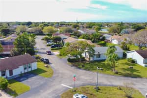 4208 SW 138th Ct, Miami, FL 33175, Sold 06/16/25