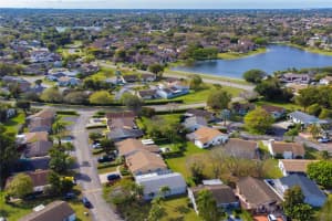 4208 SW 138th Ct, Miami, FL 33175, Sold 06/16/25