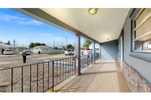 721 SE 4th Pl, Hialeah, FL 33010, Sold 05/15/25