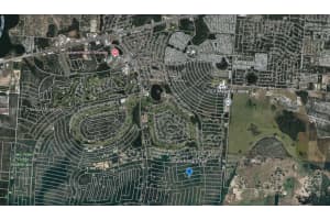 4509 Rosaro Ave Sebring, FL 33872 - MLS#A11747797