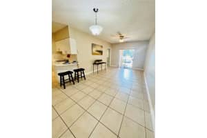 3211 Sabal Palm Mnr 107, Davie